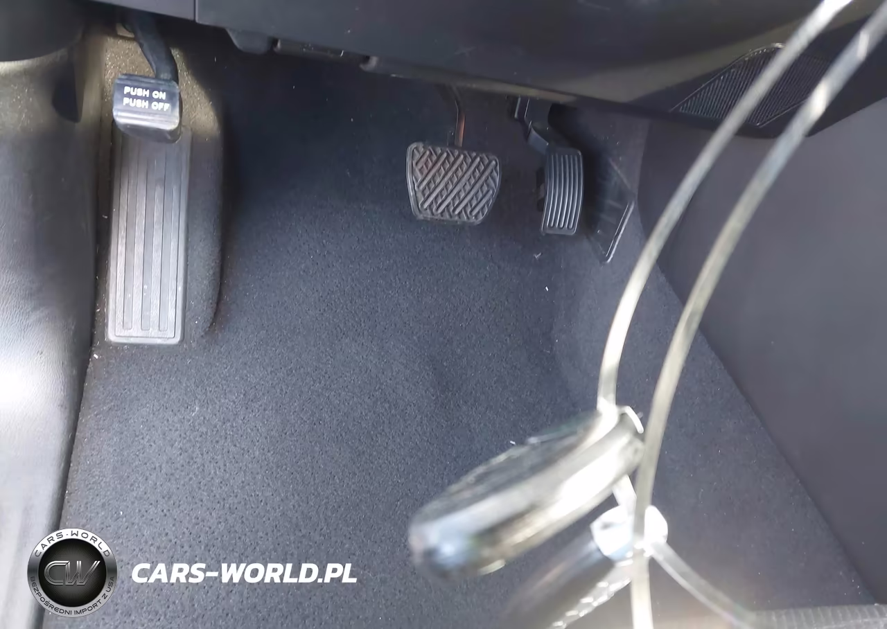 2020 Infiniti Qx80 Luxe VIN:JN8AZ2NF8L9702655 - 11