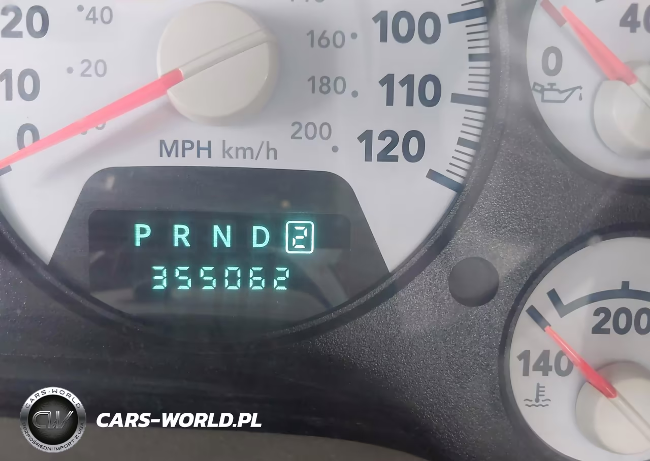 2008 Dodge Ram 2500 Sxt-Slt VIN:3D7KS29A98G177931 - 15