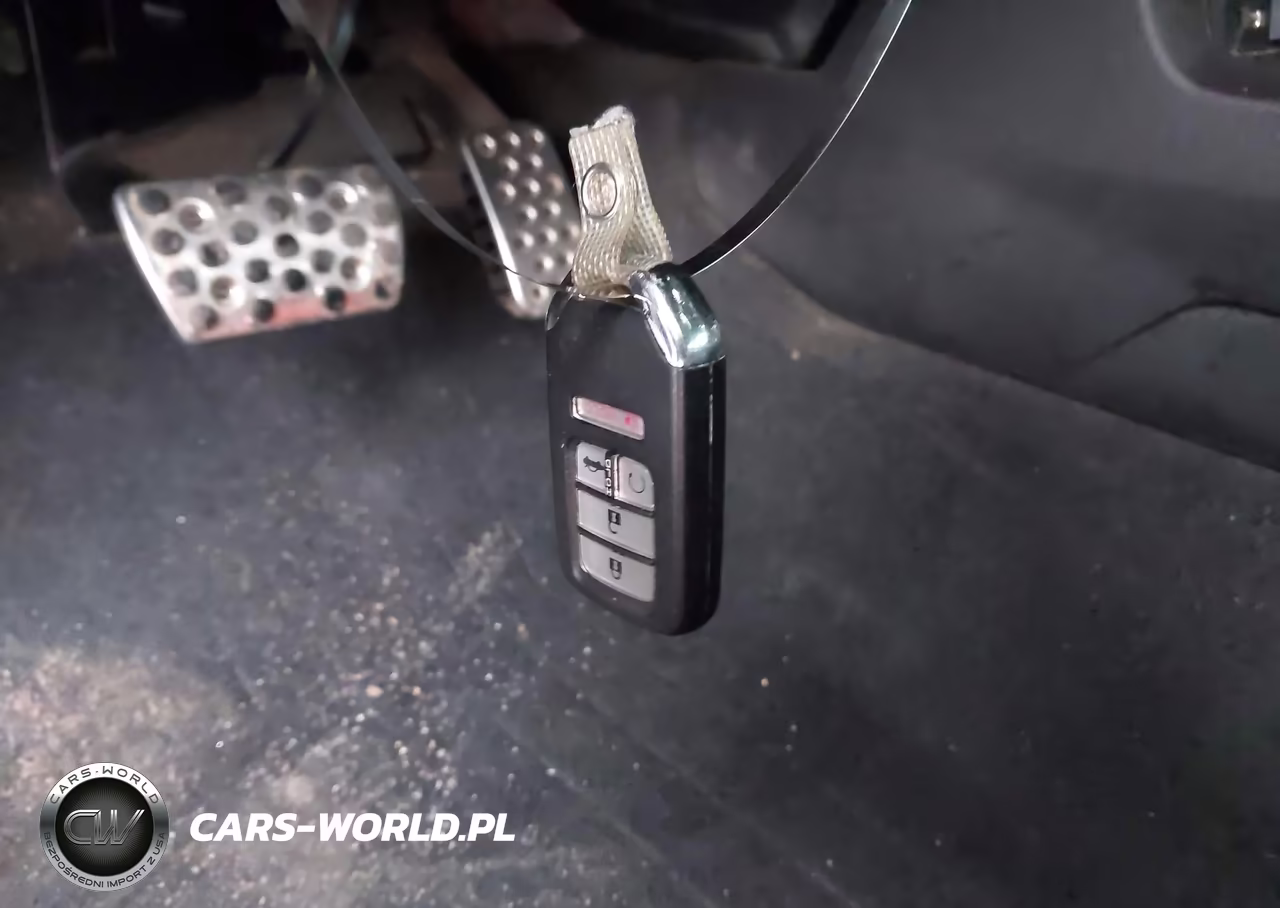 2021 Honda Civic Sport VIN:2HGFC2F89MH544820 - 11