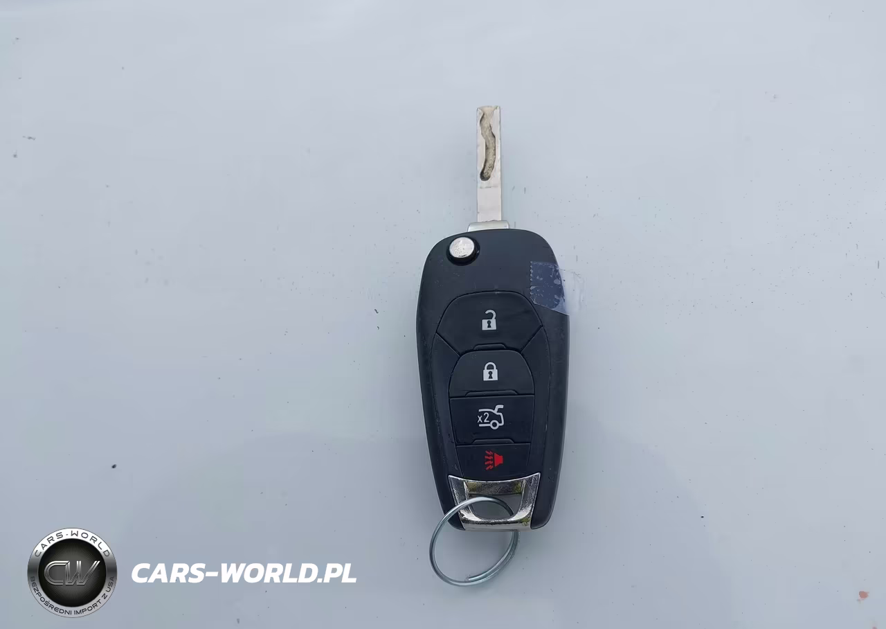 2017 Chevrolet Cruze Ls Auto VIN:1G1BC5SM8H7170728 - 11