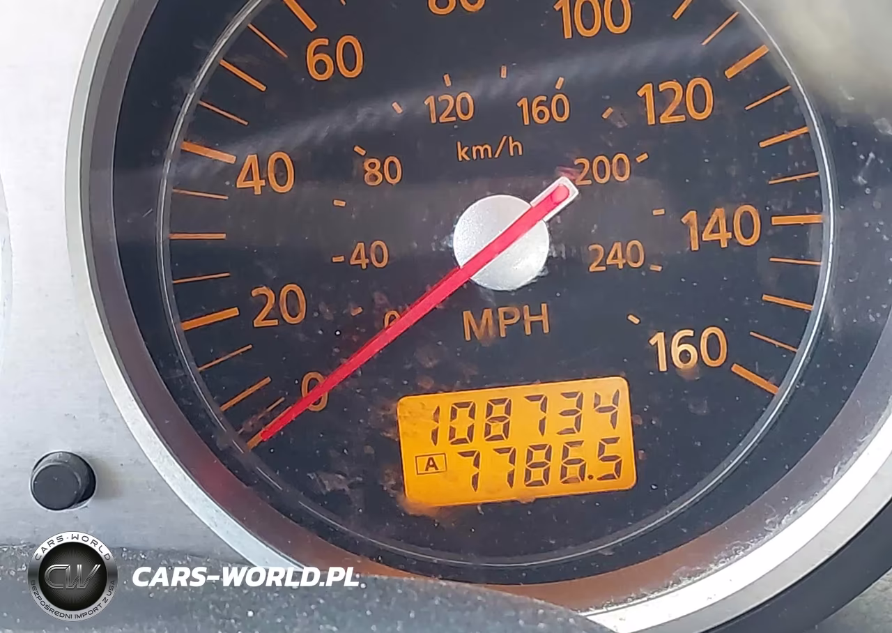 2006 Nissan 350Z Grand Touring VIN:JN1AZ34D36M305473 - 15