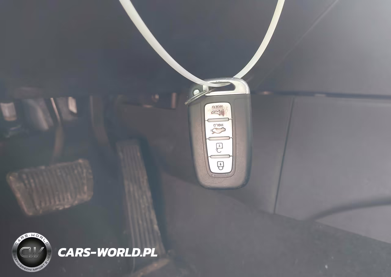 2012 Hyundai Sonata Se VIN:5NPEC4AC1CH349950 - 11