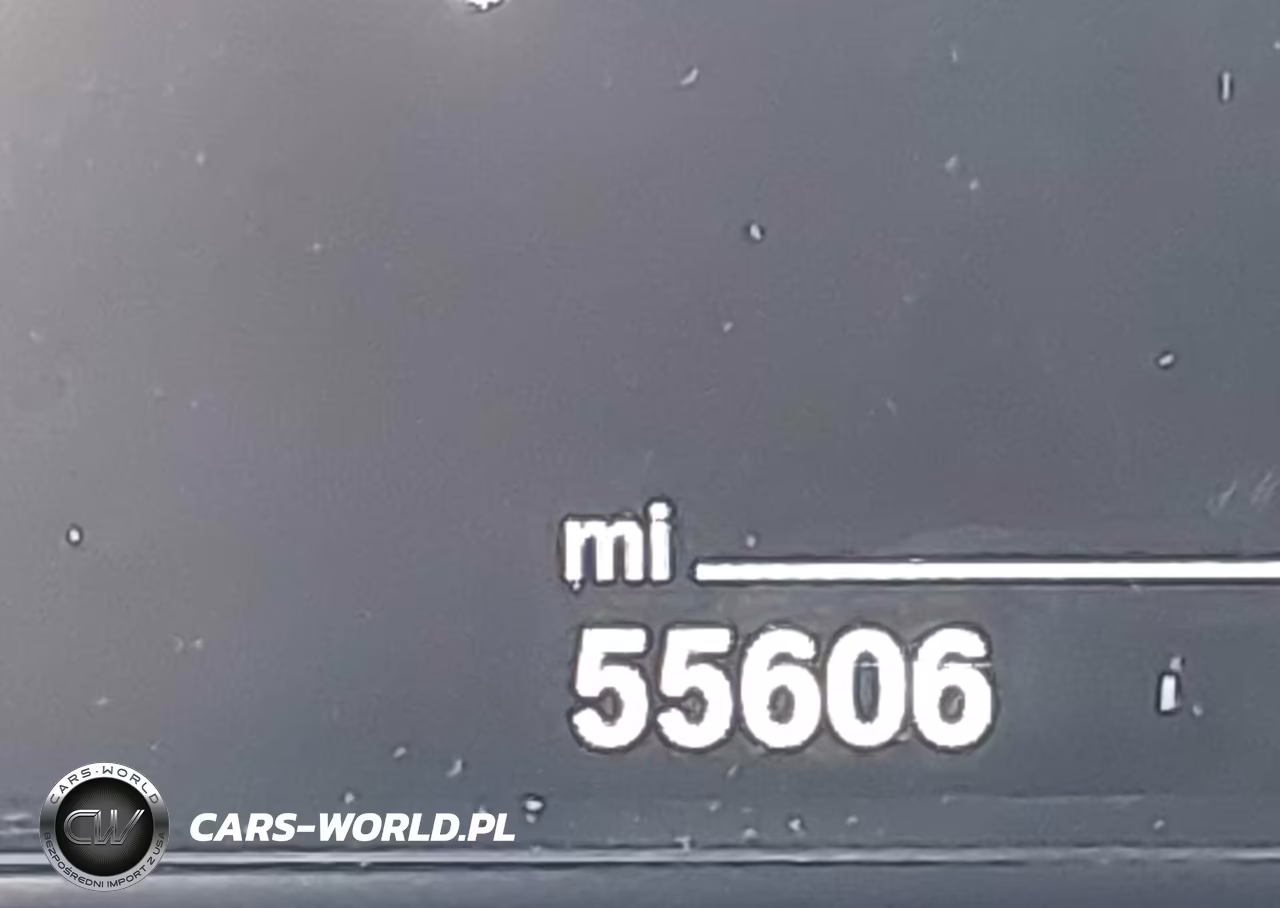 2016 BMW M4 VIN:WBS3R9C5XGK335708 - 15