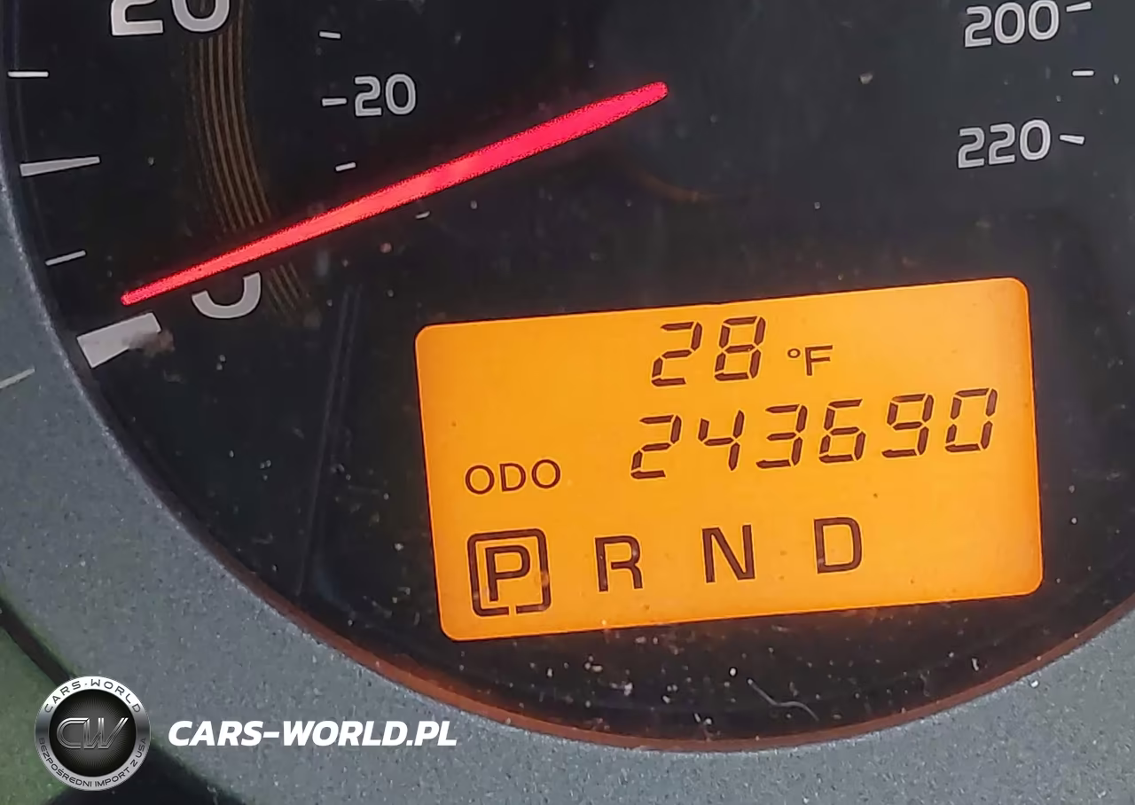 2009 Toyota Rav4 VIN:2T3BF33VX9W004906 - 16