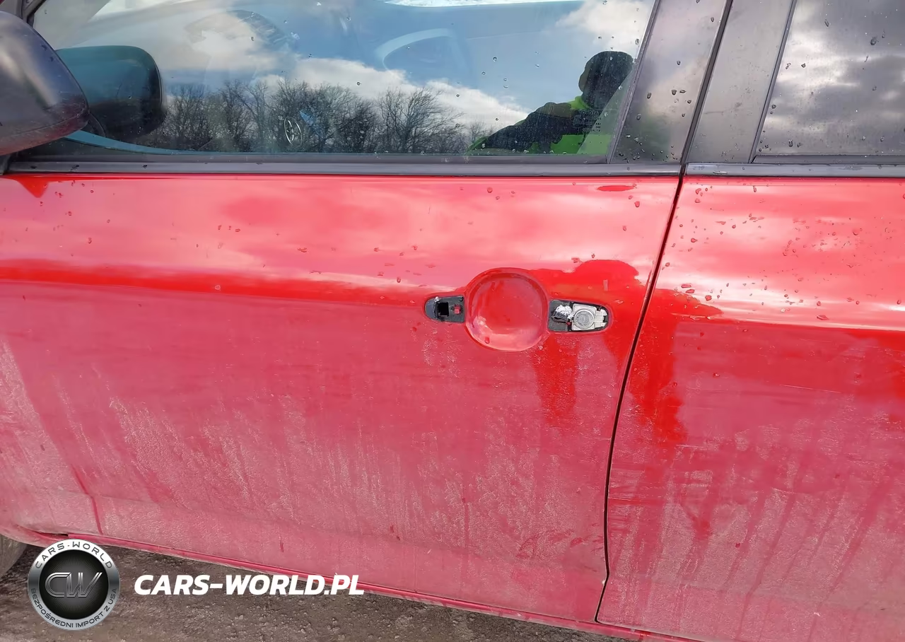 2009 Toyota Rav4 VIN:2T3BF33VX9W004906 - 20