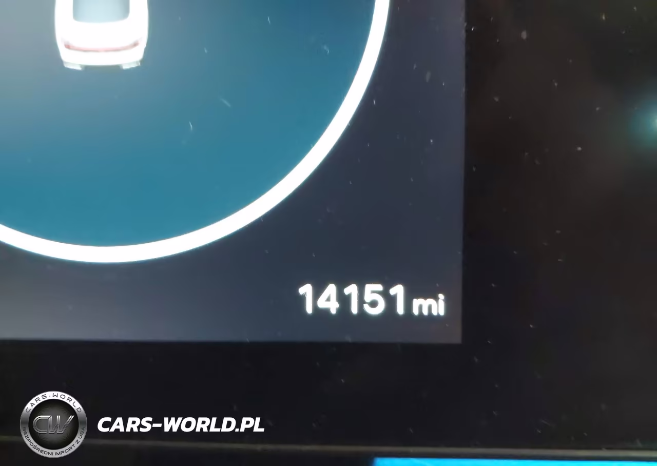2024 Hyundai Sonata N Line VIN:KMHL54JC0RA401498 - 16
