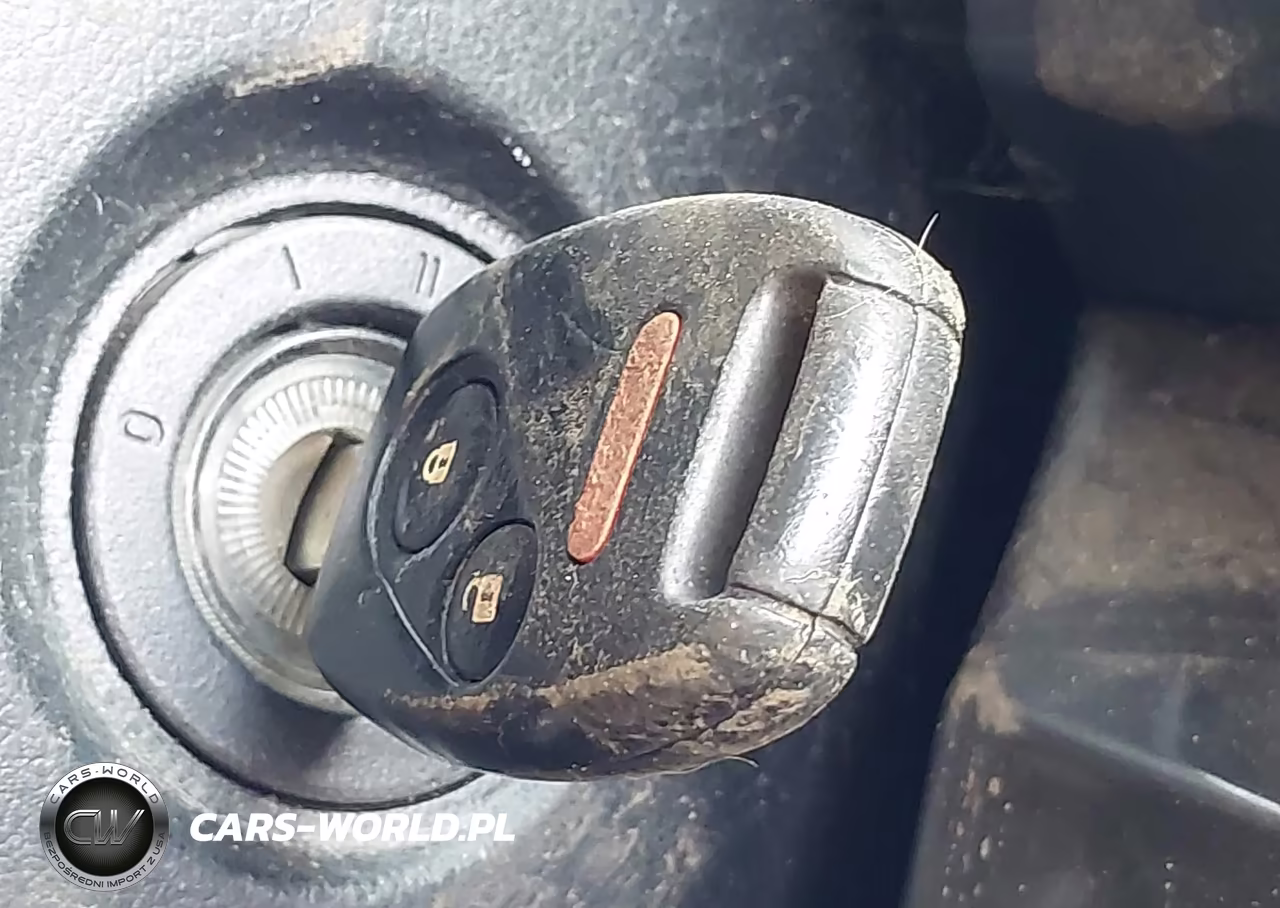 2013 Honda Cr-V Ex-L VIN:2HKRM4H76DH686929 - 11
