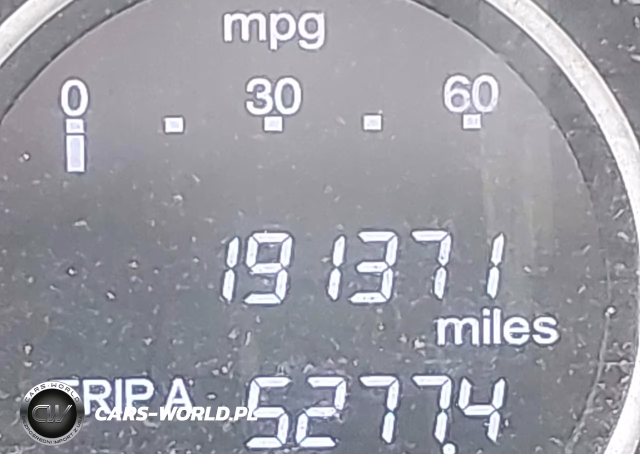 2013 Honda Cr-V Ex-L VIN:2HKRM4H76DH686929 - 15