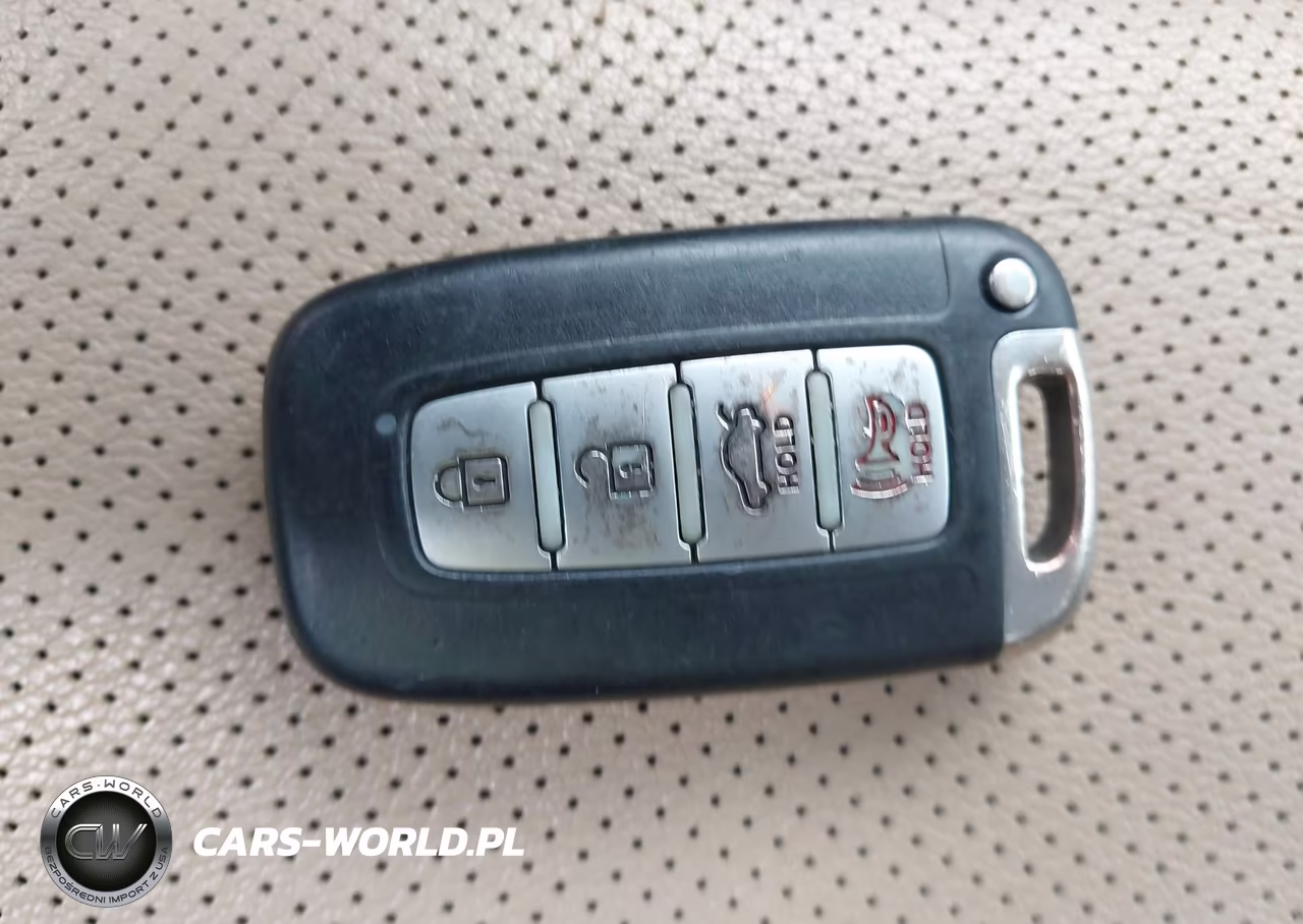 2012 Hyundai Sonata Hybrid VIN:KMHEC4A48CA046563 - 11