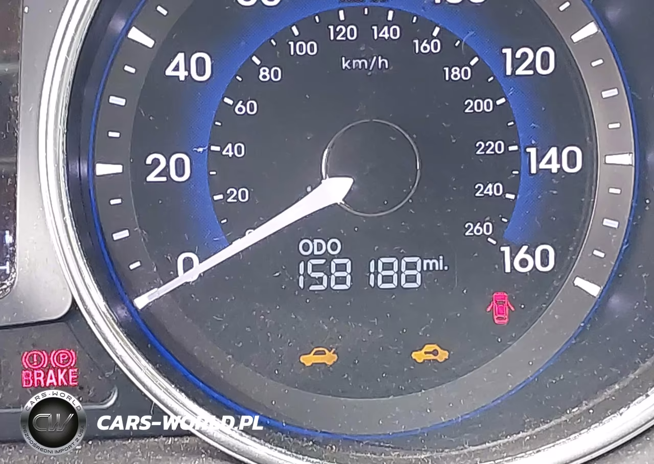 2012 Hyundai Sonata Hybrid VIN:KMHEC4A48CA046563 - 15