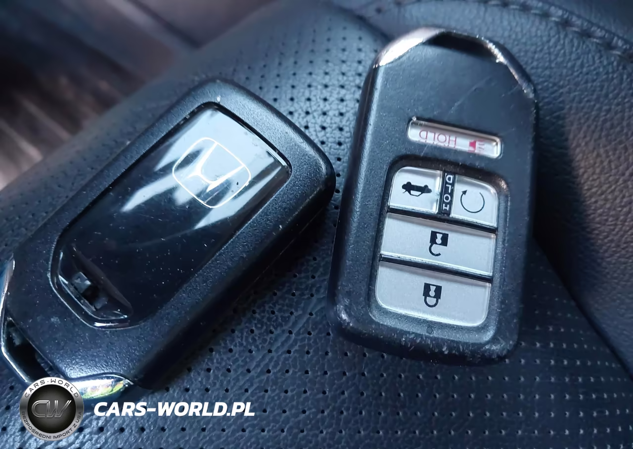 2021 Honda Accord Sport Special Edition VIN:1HGCV1F41MA117375 - 11