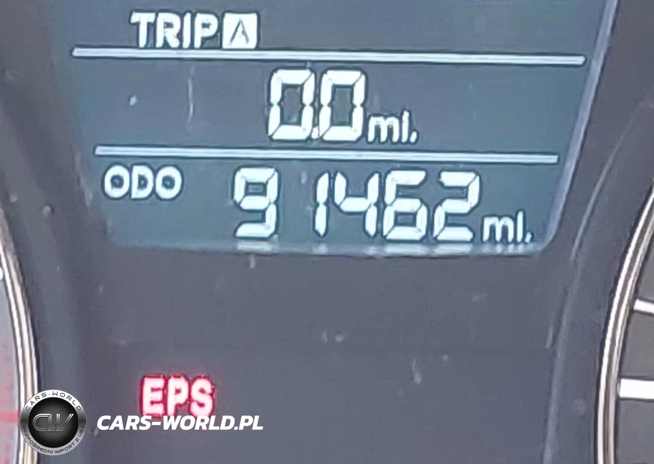 2013 Hyundai Accent Gls VIN:KMHCT4AE5DU305509 - 15