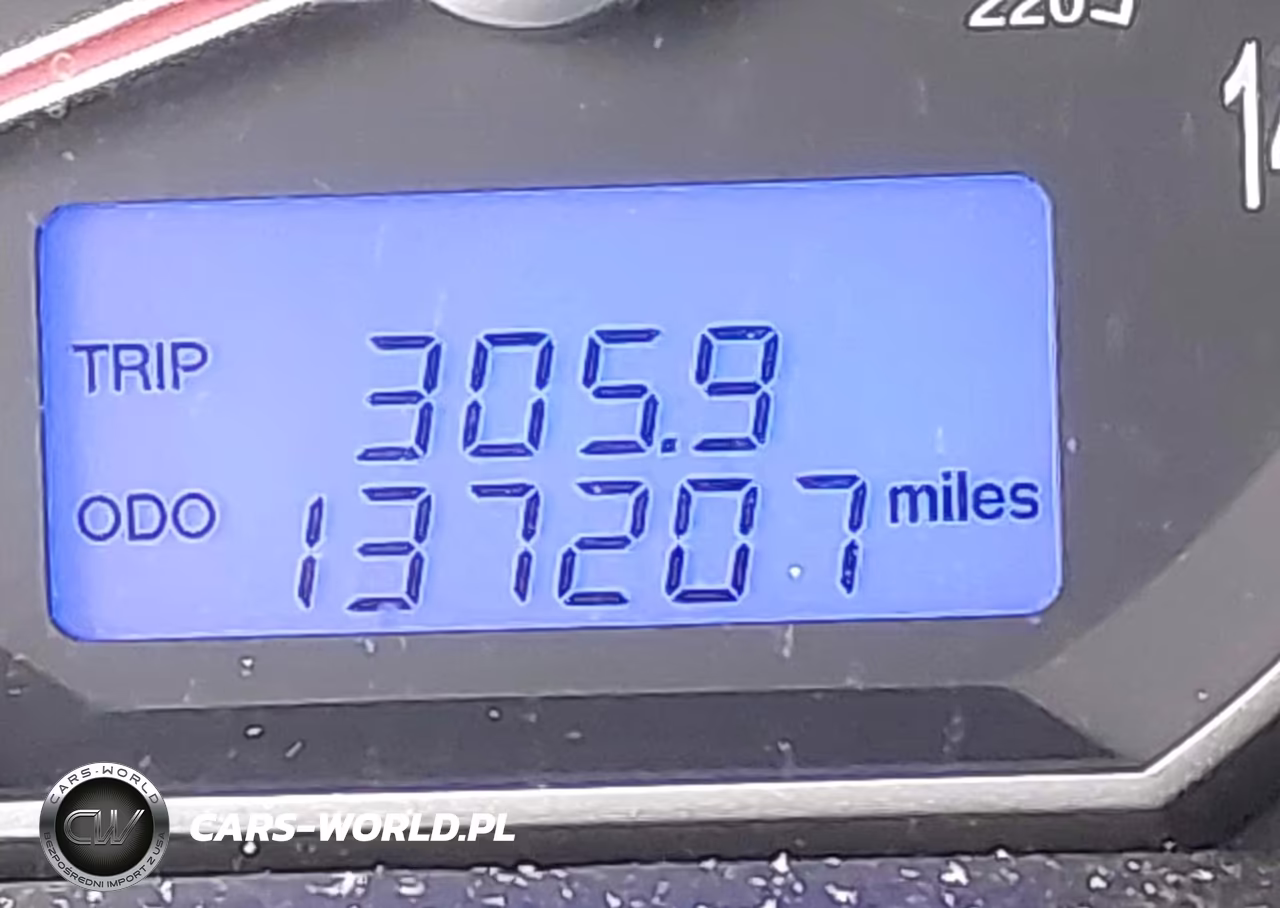2007 Hyundai Santa Fe Limited-Se VIN:5NMSH13E87H089762 - 15