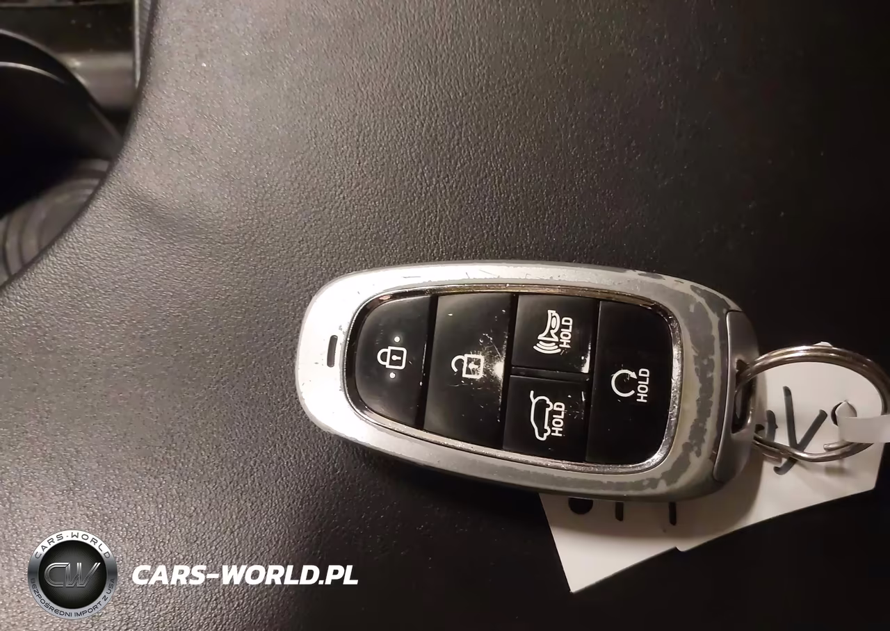 2023 Hyundai Palisade Sel VIN:KM8R4DGE3PU510877 - 11