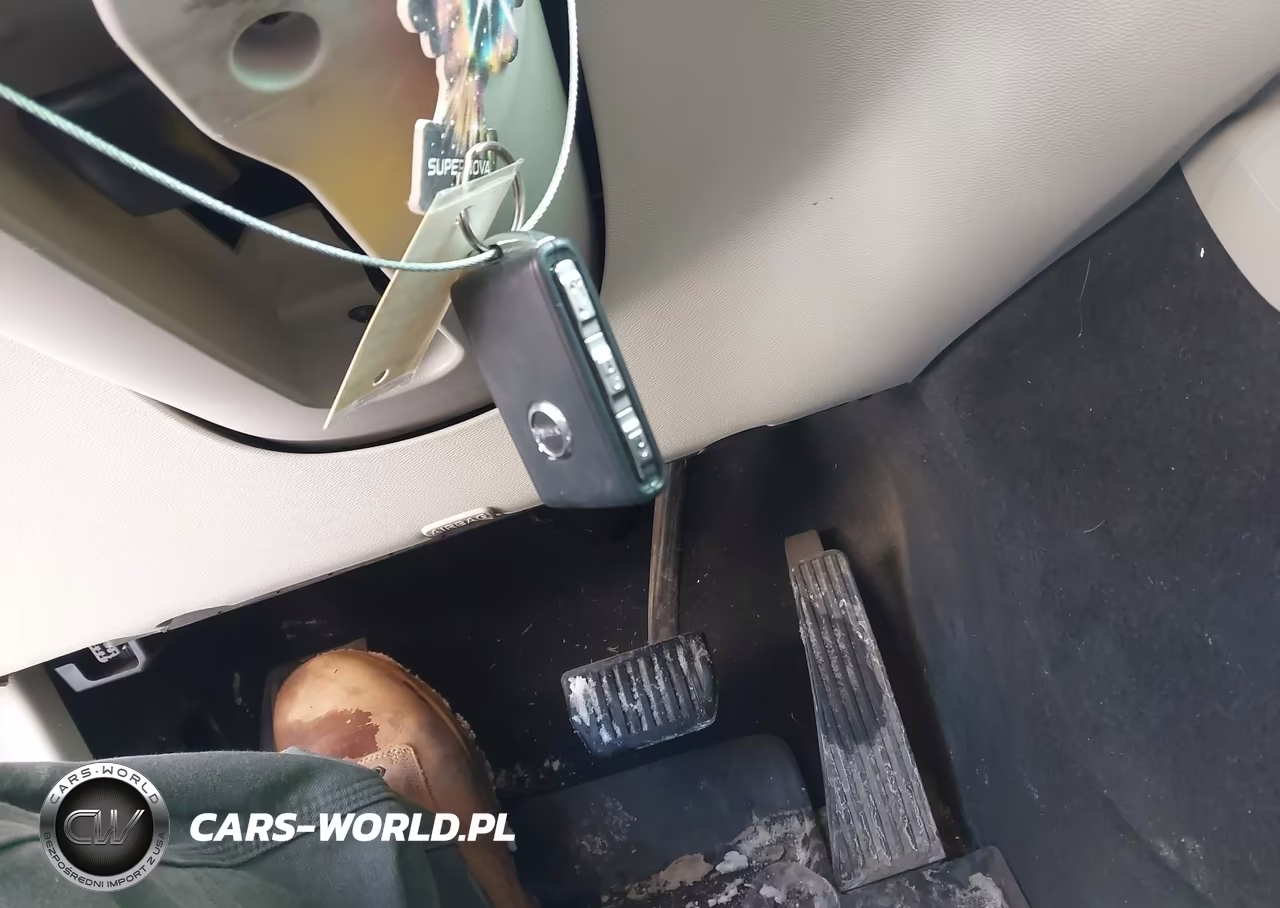 2018 Volvo Xc60 T6 Momentum VIN:LYVA22RK6JB069102 - 11