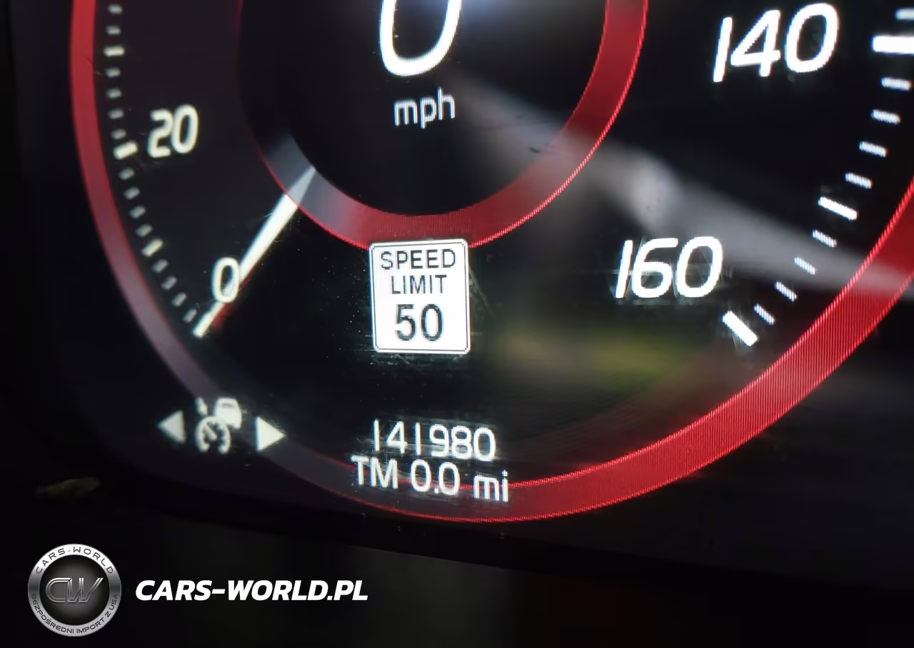 2018 Volvo Xc60 T6 Momentum VIN:LYVA22RK6JB069102 - 15