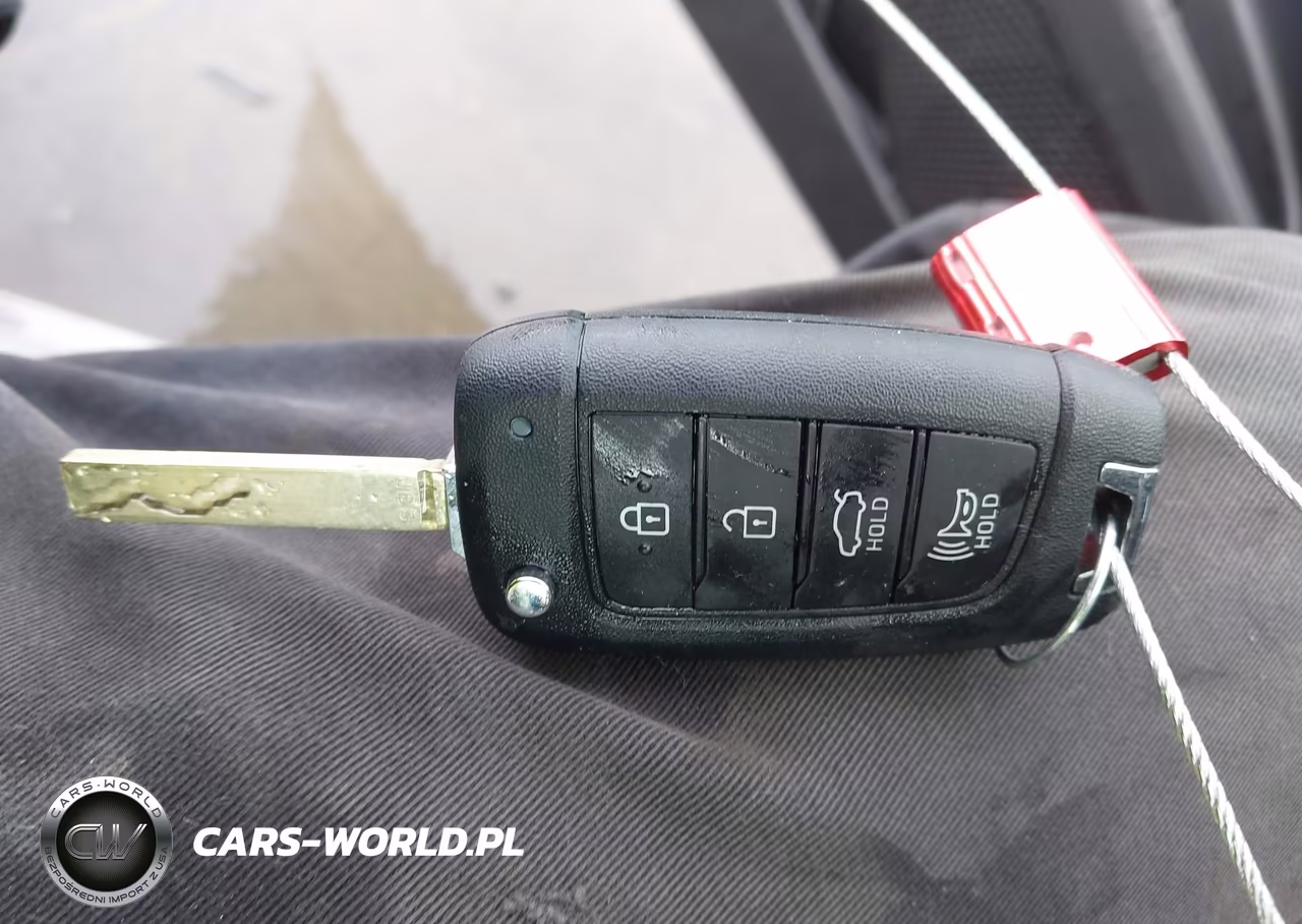 2025 Hyundai Elantra Se VIN:KMHLL4DG7SU010891 - 11
