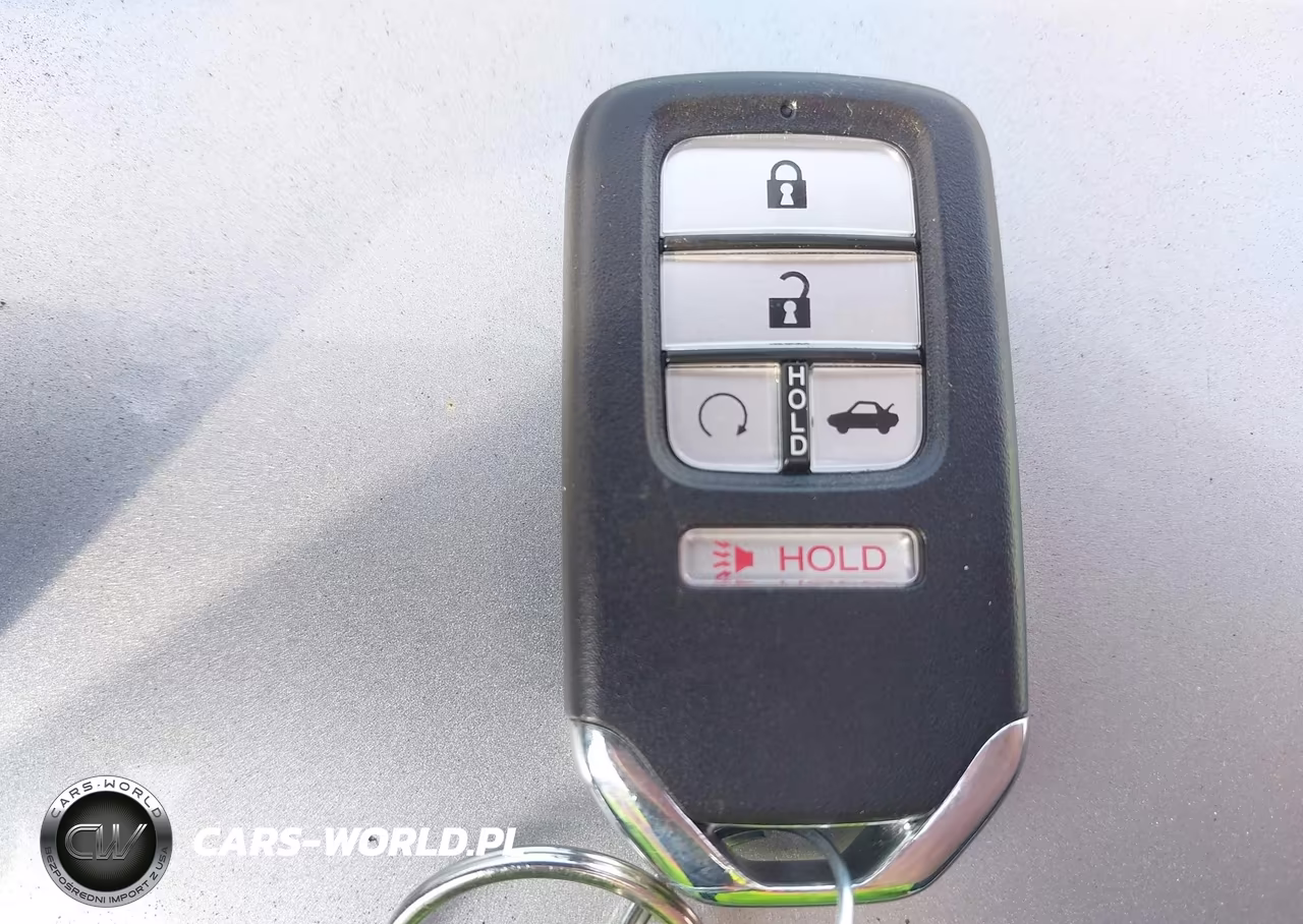 2020 Honda Civic Sport VIN:2HGFC2F83LH579769 - 11