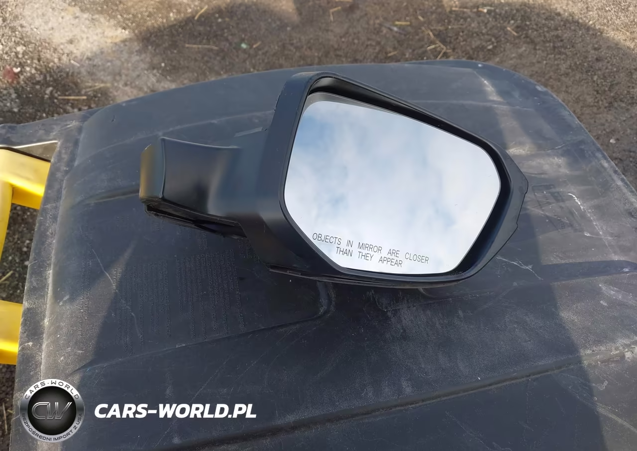 2020 Honda Civic Sport VIN:2HGFC2F83LH579769 - 12