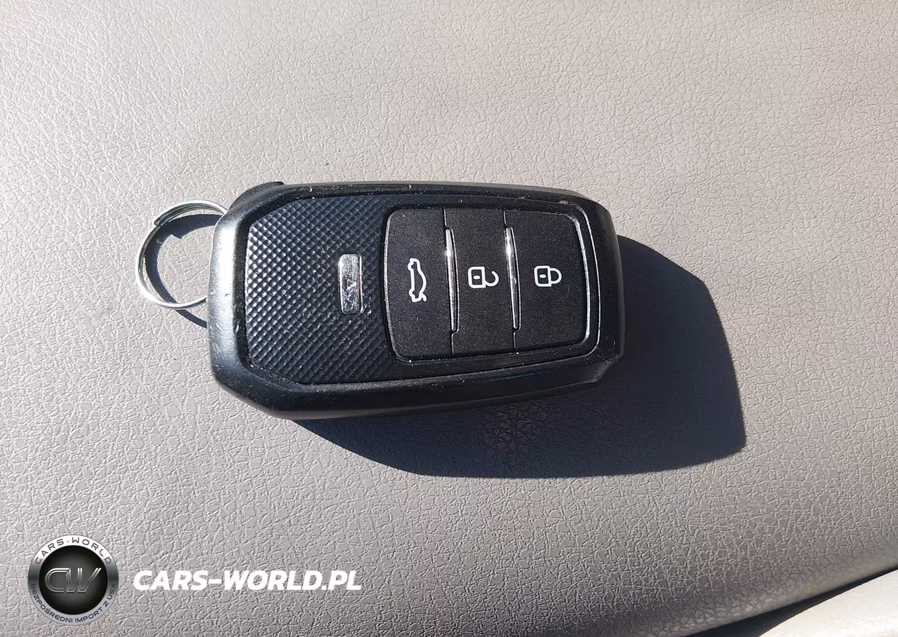 2019 Toyota Camry Se VIN:4T1B11HK0KU769817 - 11