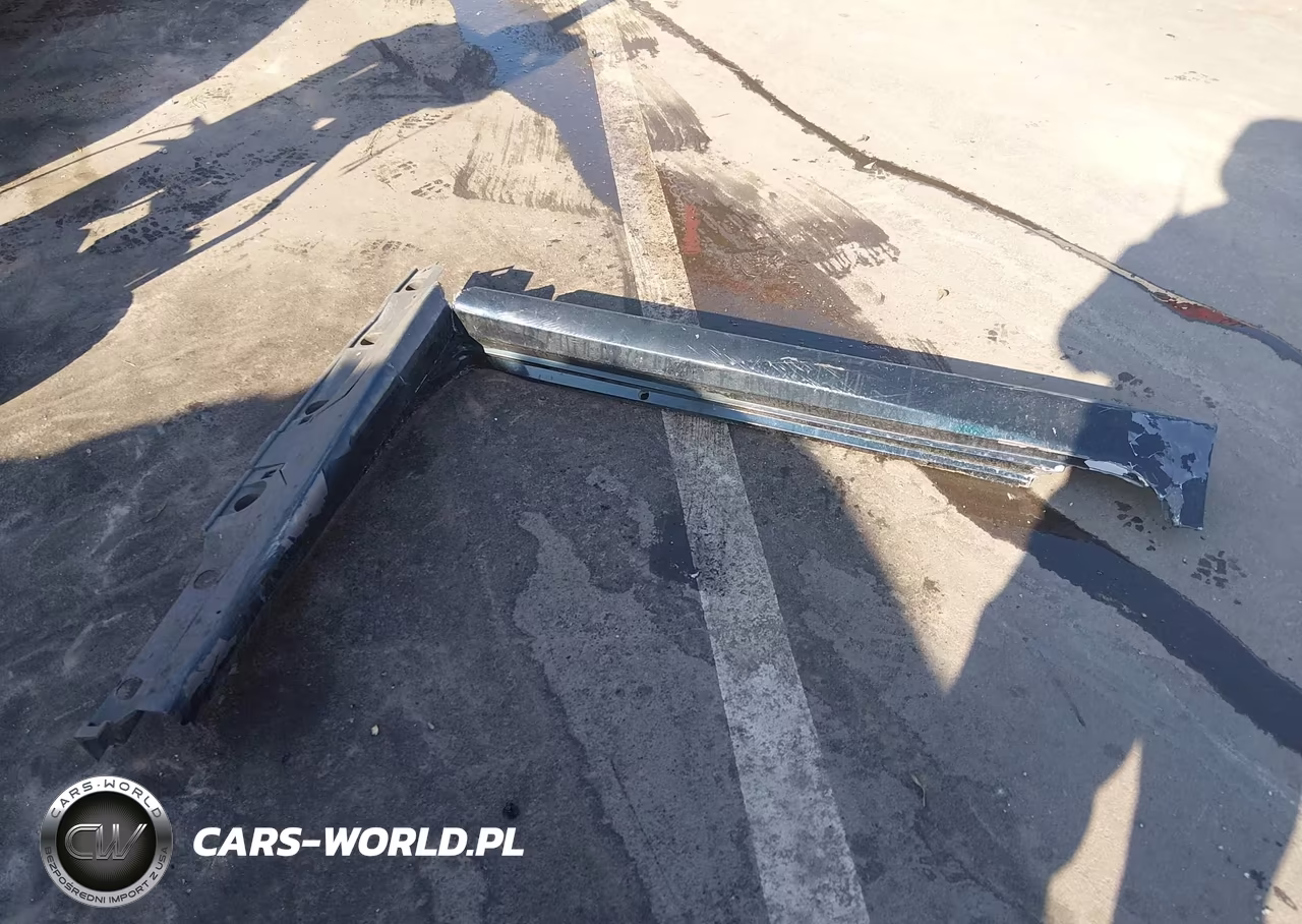 2019 Toyota Camry Se VIN:4T1B11HK0KU769817 - 12