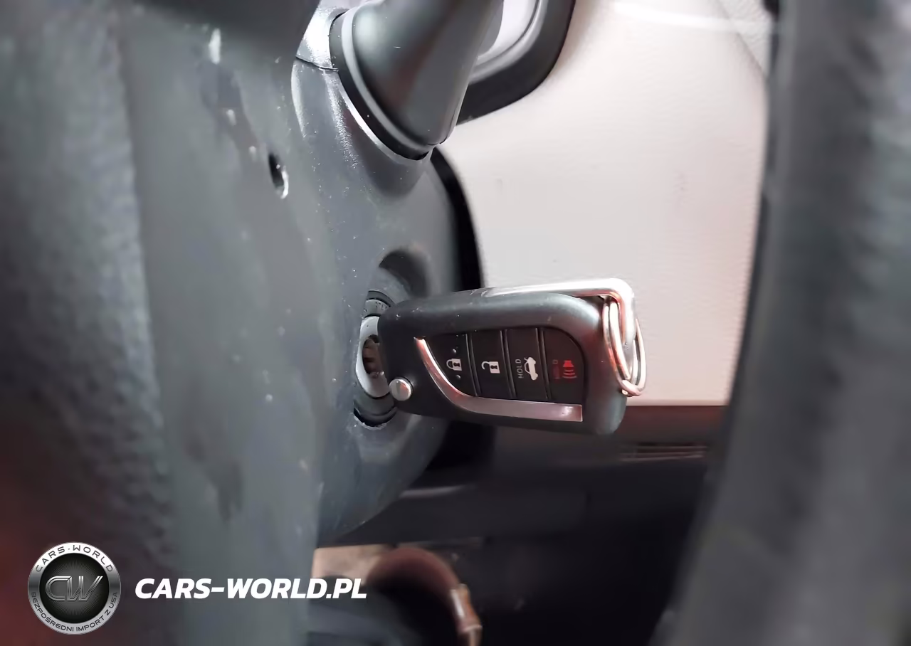 2022 Toyota Corolla Le VIN:5YFEPMAE9NP369813 - 11