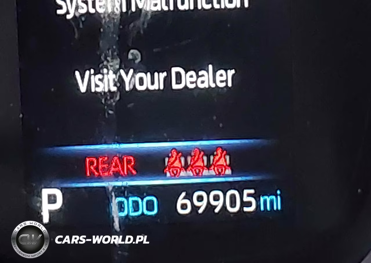 2022 Toyota Corolla Le VIN:5YFEPMAE9NP369813 - 15