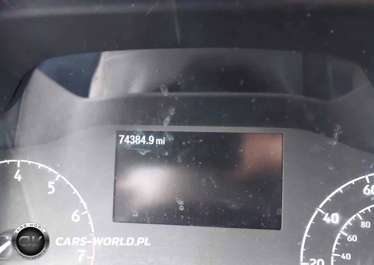 2022 Ford Transit Connect Xl VIN:NM0LS7S27N1507202 - 15