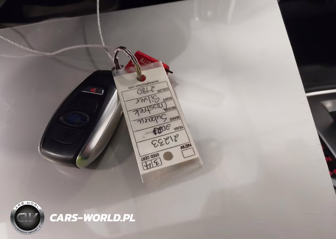 2021 Subaru Crosstrek Premium VIN:JF2GTAEC8M8292780 - 11