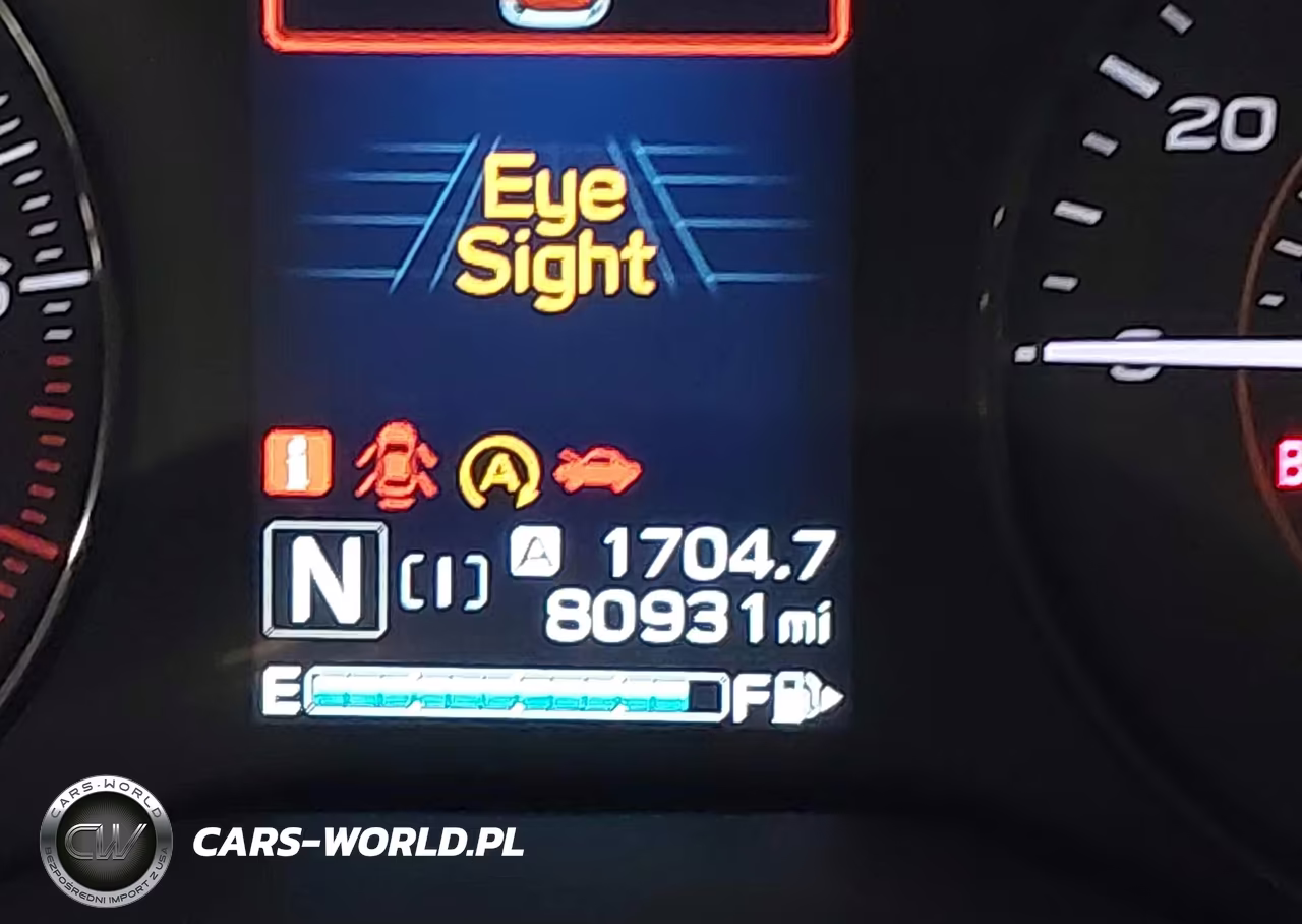 2021 Subaru Crosstrek Premium VIN:JF2GTAEC8M8292780 - 16