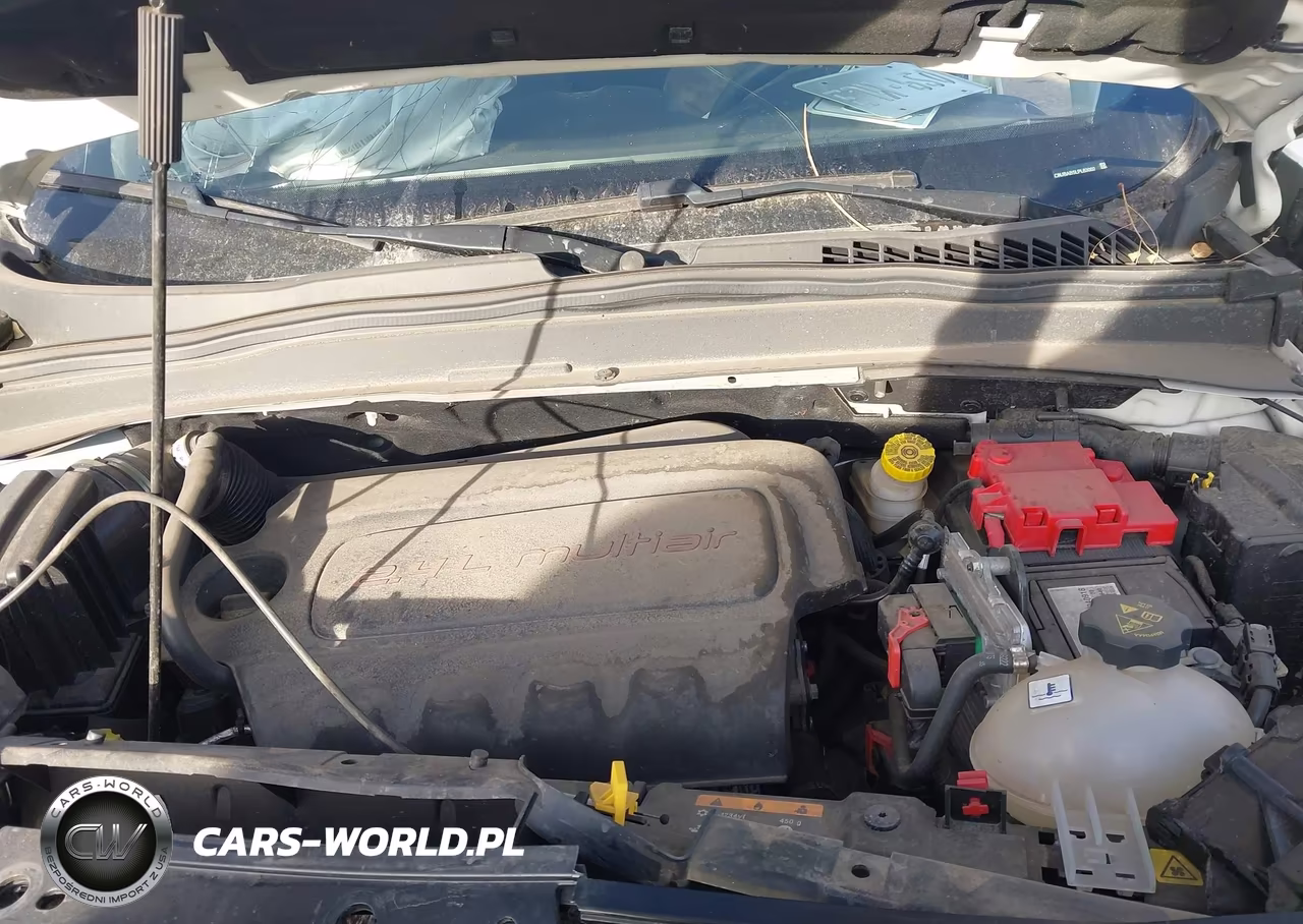2020 Jeep Renegade Sport 4X4 VIN:ZACNJBAB5LPL63002 - 10