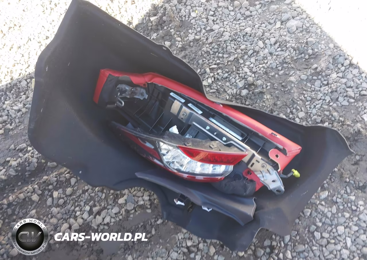 2022 Toyota Camry Xse VIN:4T1K61AKXNU008793 - 12