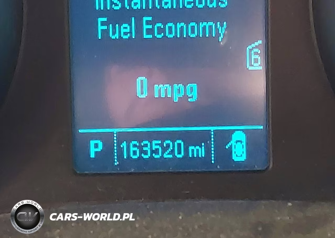 2012 Buick Verano VIN:1G4PP5SK6C4144831 - 15