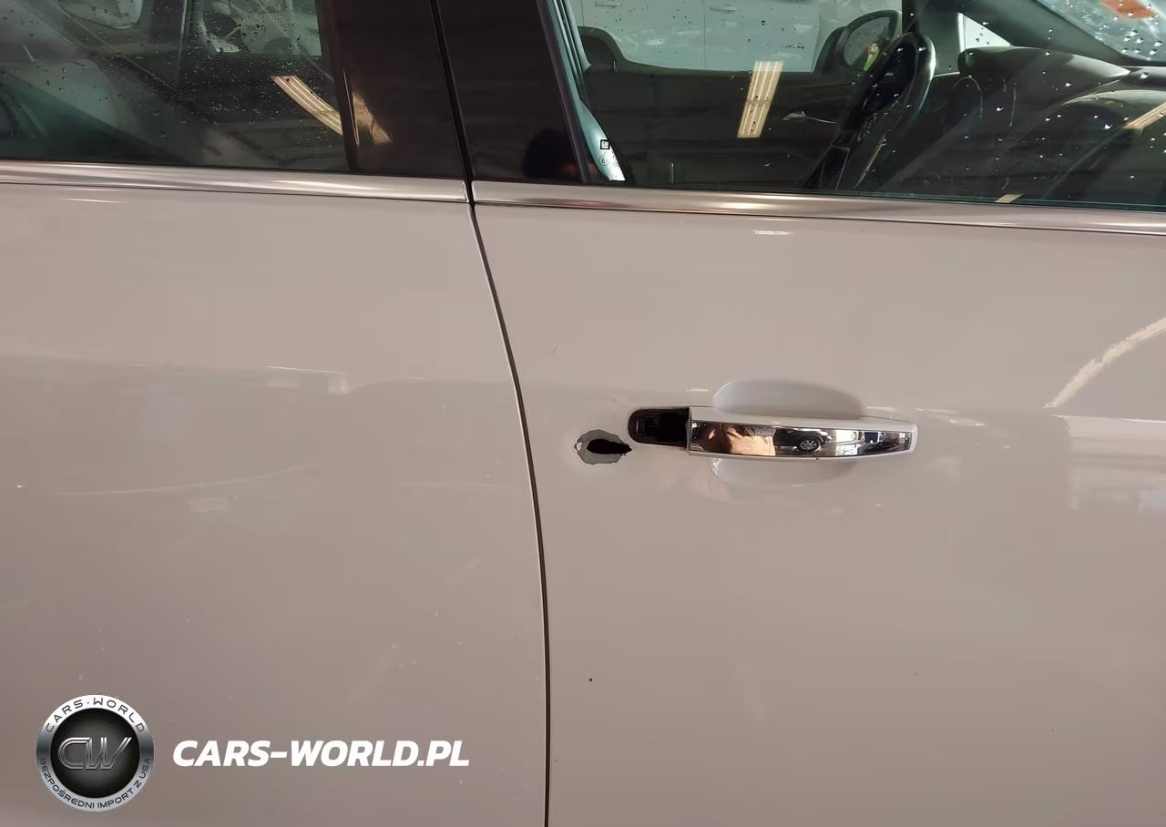 2012 Buick Verano VIN:1G4PP5SK6C4144831 - 6