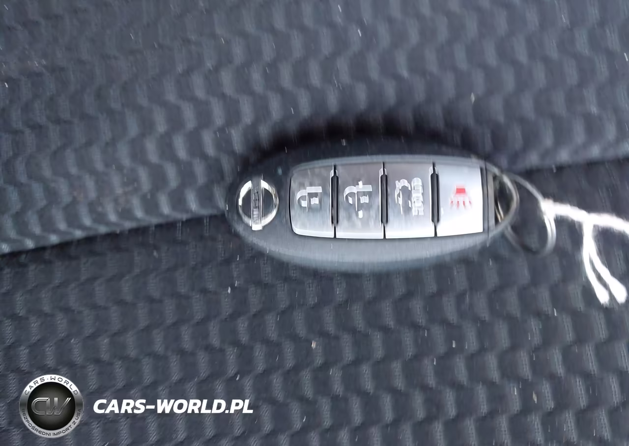 2020 Nissan Sentra S Xtronic Cvt VIN:3N1AB8BV7LY293334 - 11