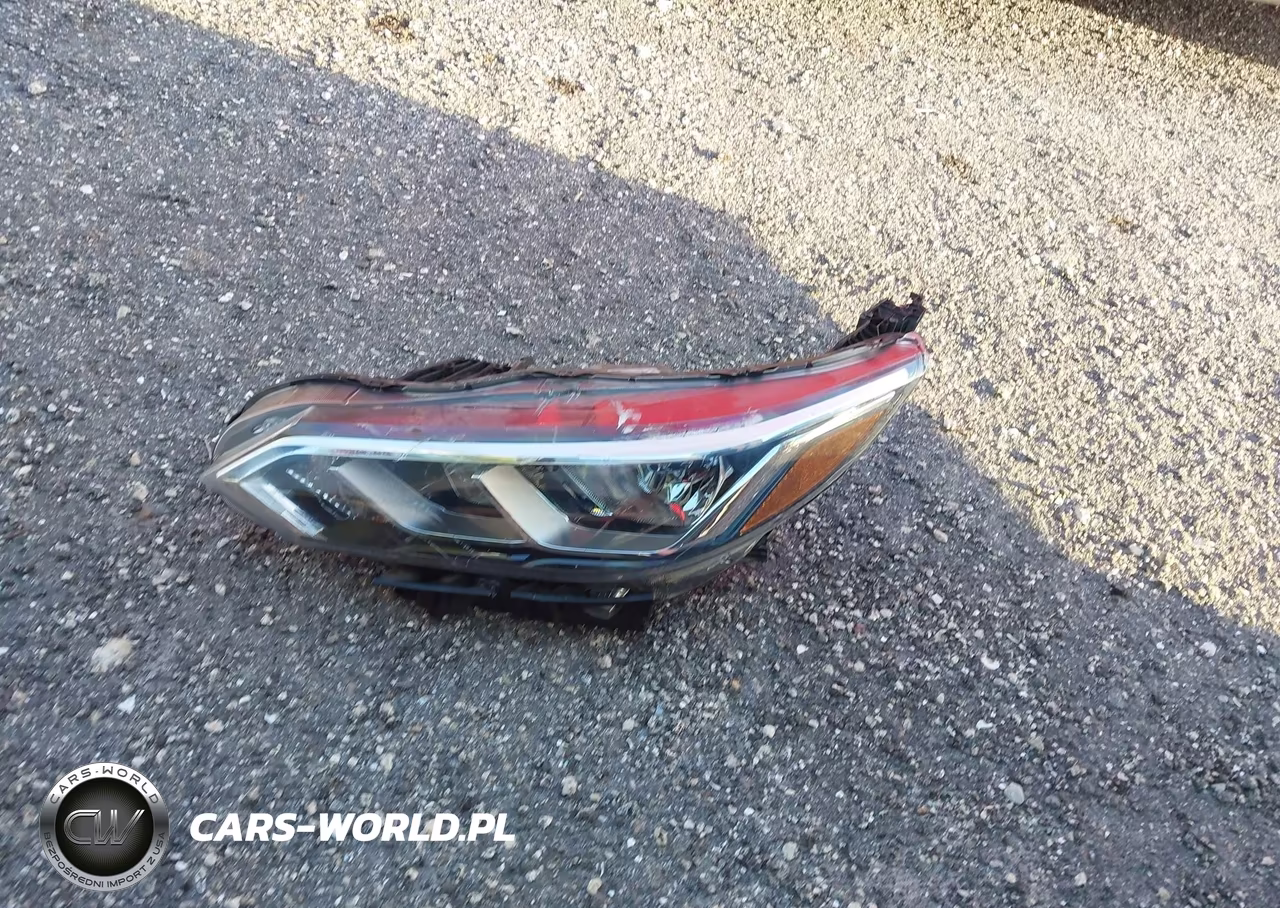 2020 Nissan Sentra S Xtronic Cvt VIN:3N1AB8BV7LY293334 - 12