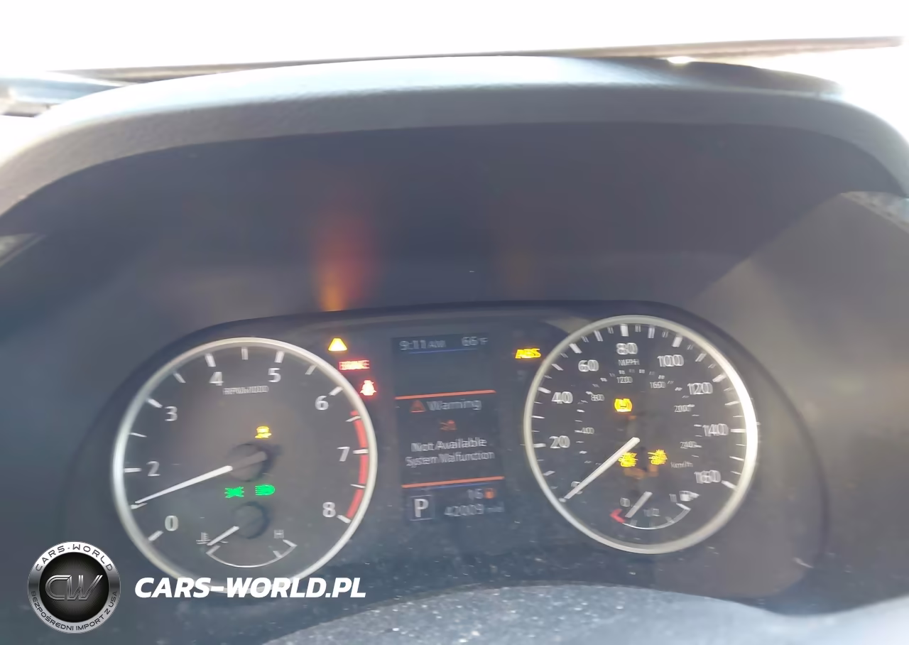 2020 Nissan Sentra S Xtronic Cvt VIN:3N1AB8BV7LY293334 - 7