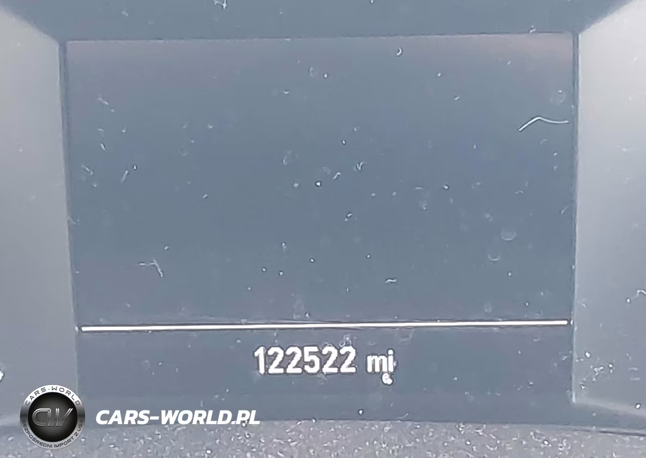 2018 Chevrolet Equinox Lt VIN:2GNAXJEV1J6352014 - 14