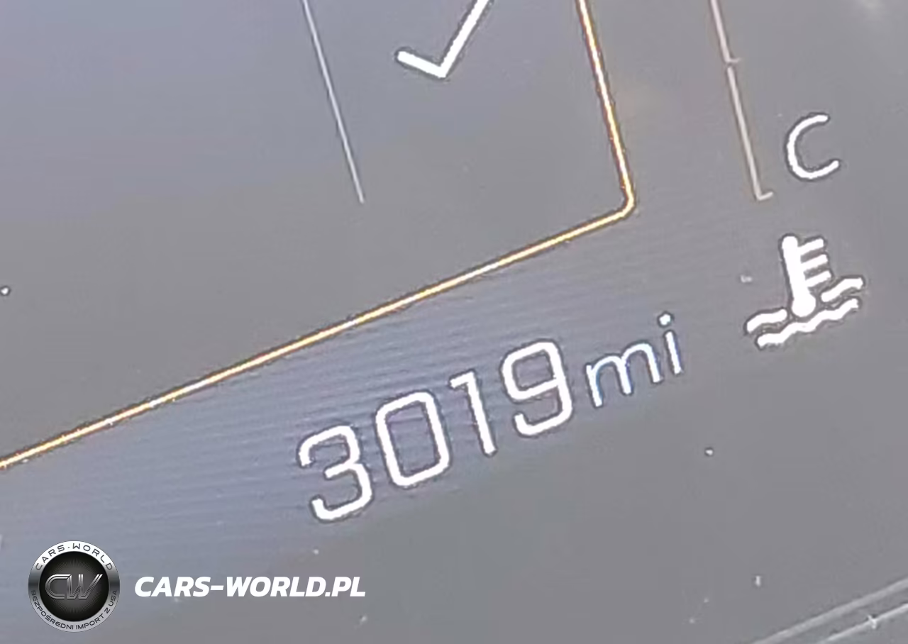 2025 Chevrolet Trailblazer Fwd Rs VIN:KL79MTSL5SB209744 - 16