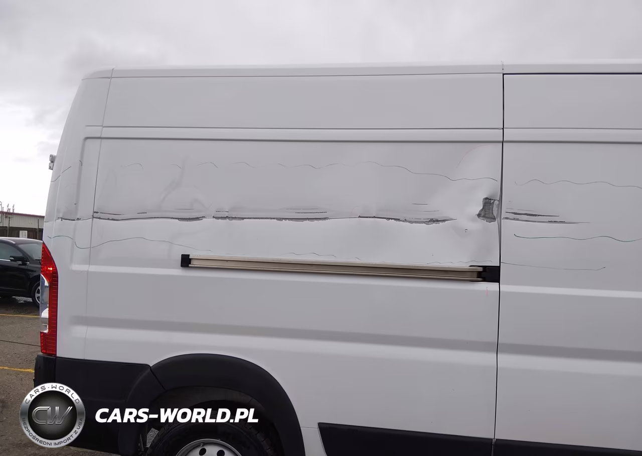 2021 Ram Promaster 2500 High Roof 159 Wb VIN:3C6LRVDG5ME528127 - 6