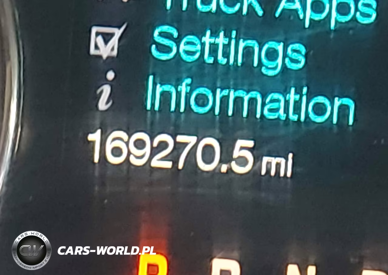 2013 Ford F-150 Fx4 VIN:1FTFW1ET0DKE38464 - 16