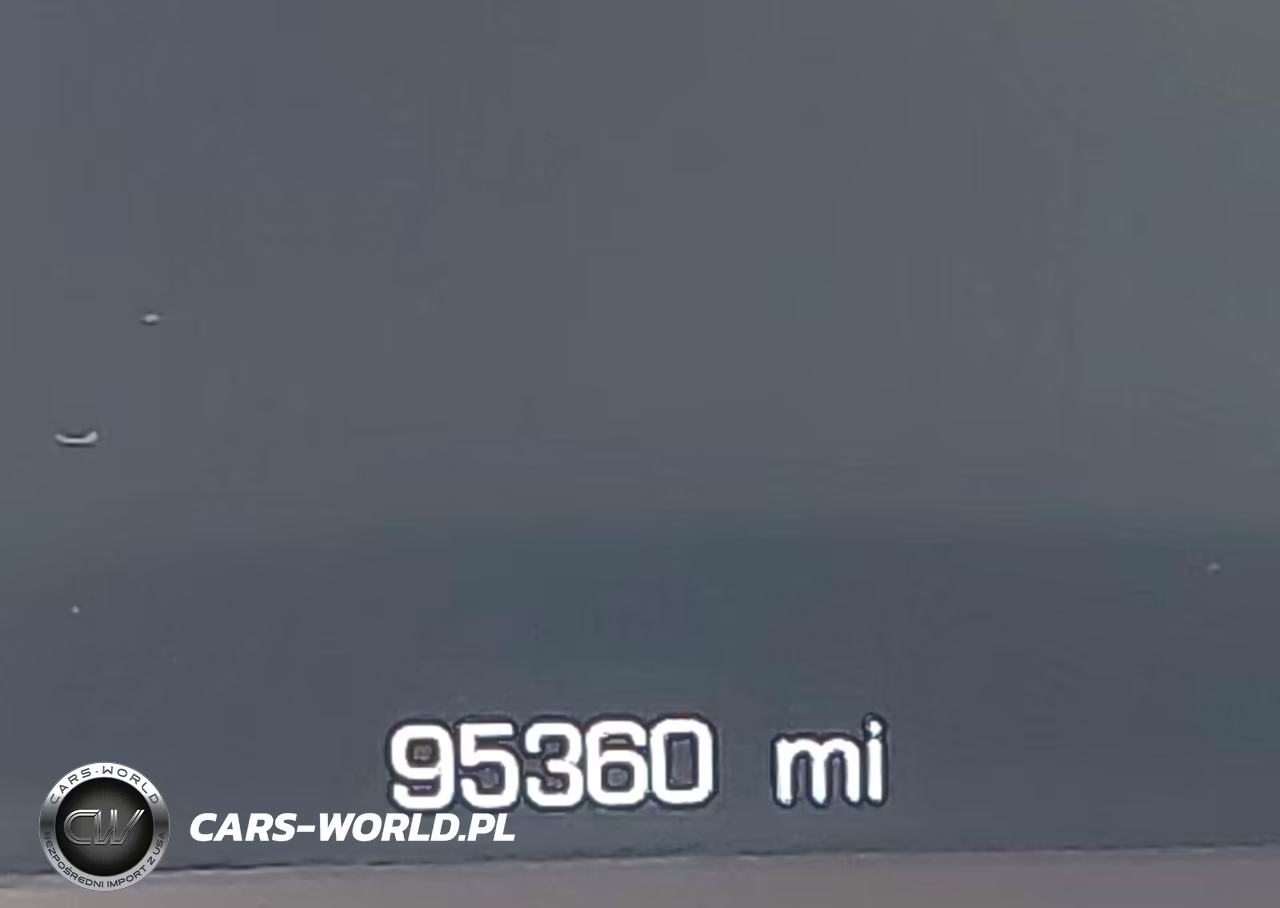 2018 Chevrolet Malibu Lt VIN:1G1ZD5ST9JF248240 - 14