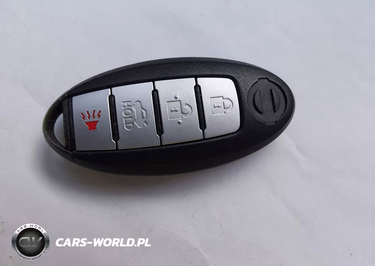 2014 Nissan Altima 2.5 S VIN:1N4AL3APXEN219461 - 11