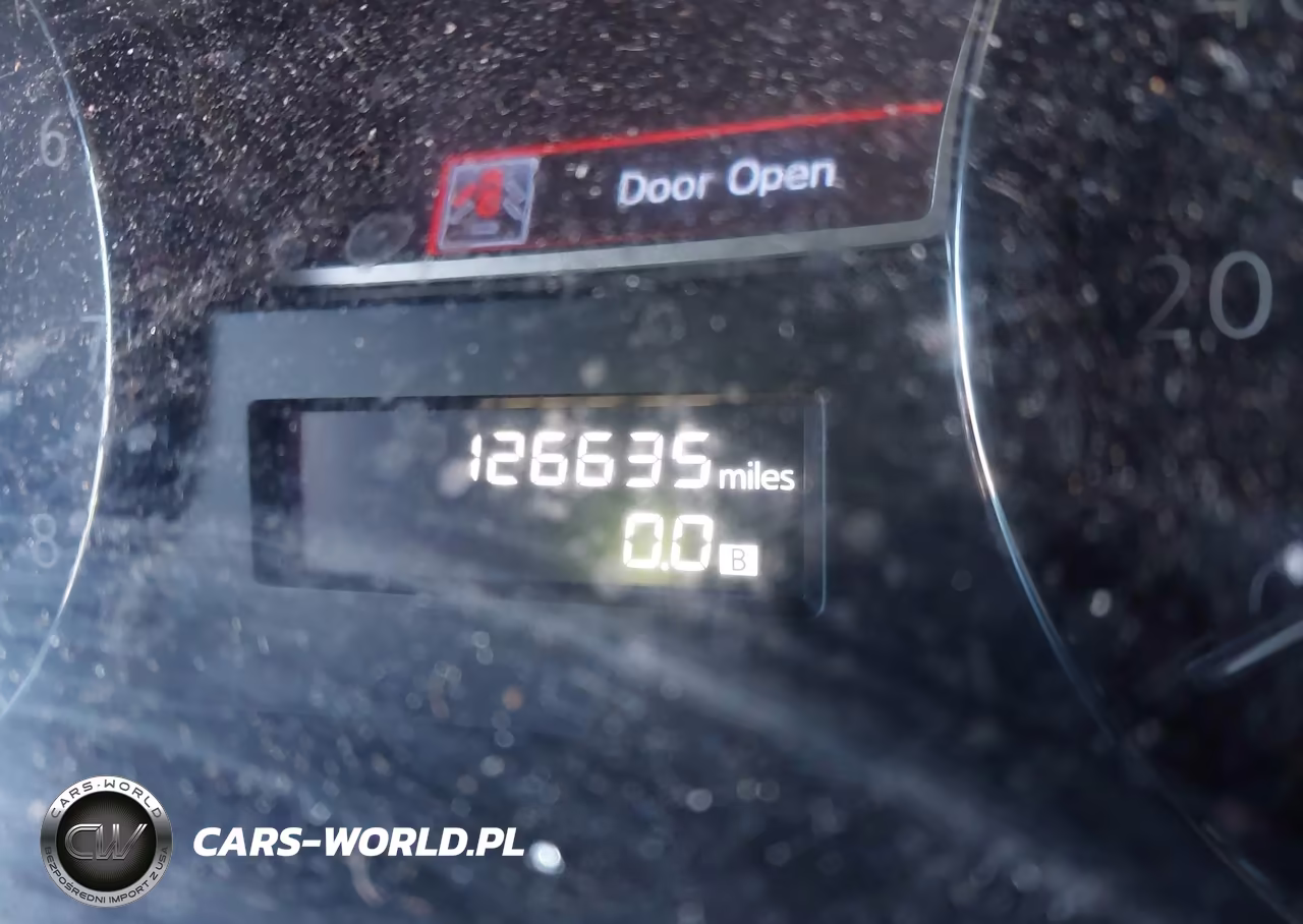 2014 Nissan Altima 2.5 S VIN:1N4AL3APXEN219461 - 15