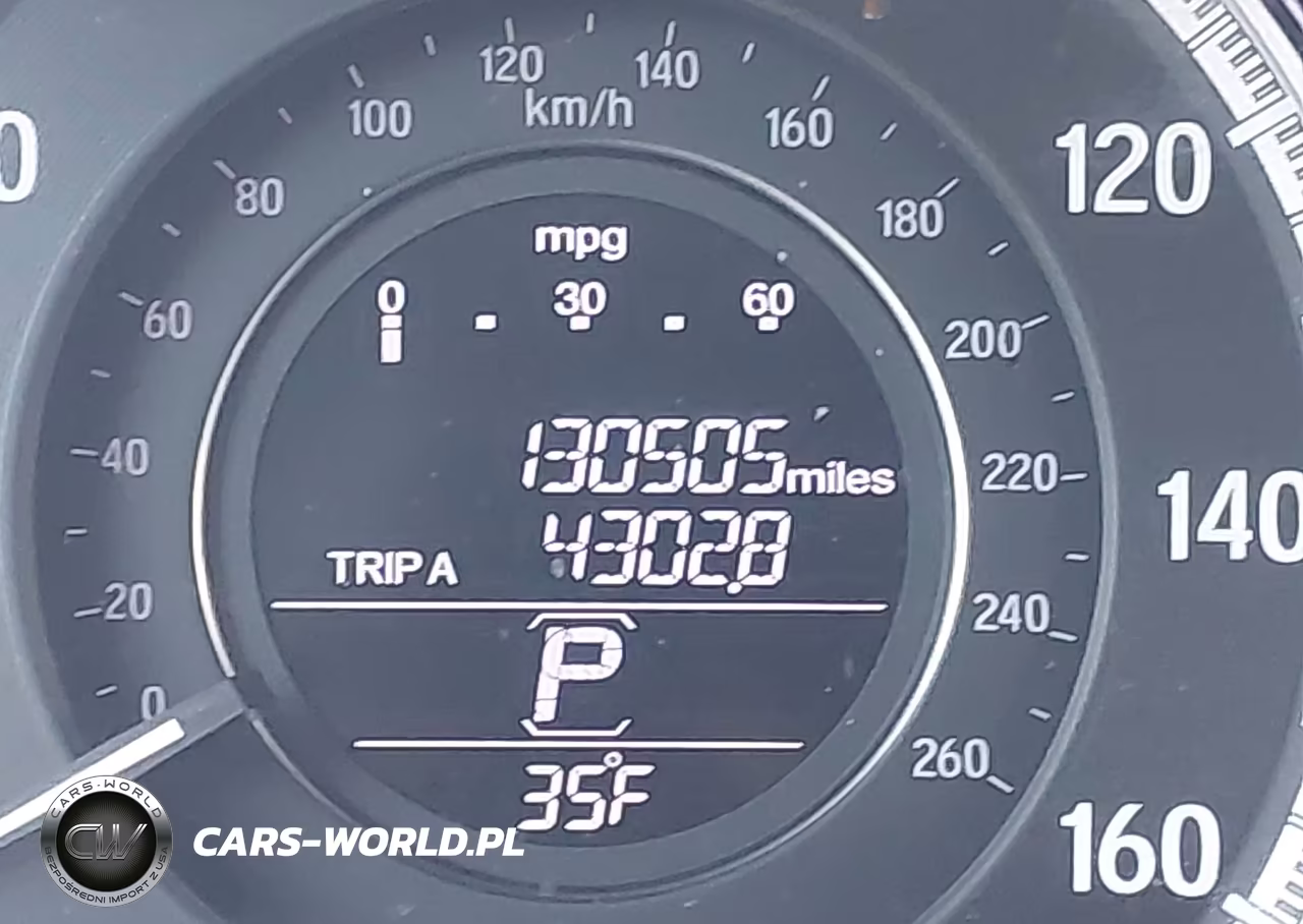2017 Honda Accord Lx VIN:1HGCR2F32HA288742 - 15