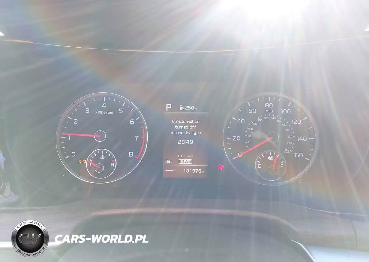 2021 Kia K5 Ex VIN:5XXG34J27MG003754 - 7