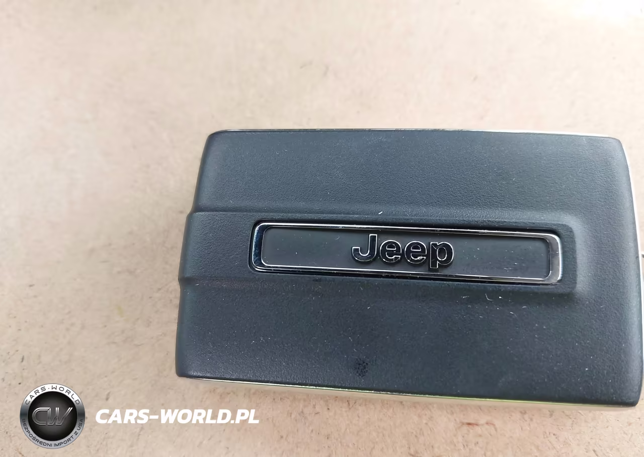 2023 Jeep Grand Cherokee Altitude X 4X4 VIN:1C4RJHAG3PC632336 - 11