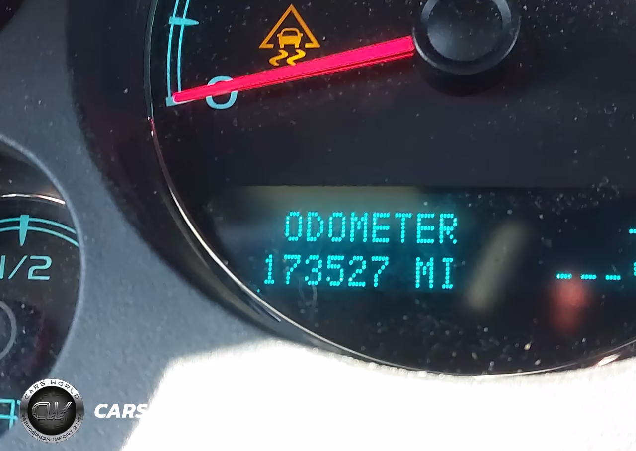 2011 Chevrolet Suburban 1500 Lt1 VIN:1GNSKJE35BR113864 - 15
