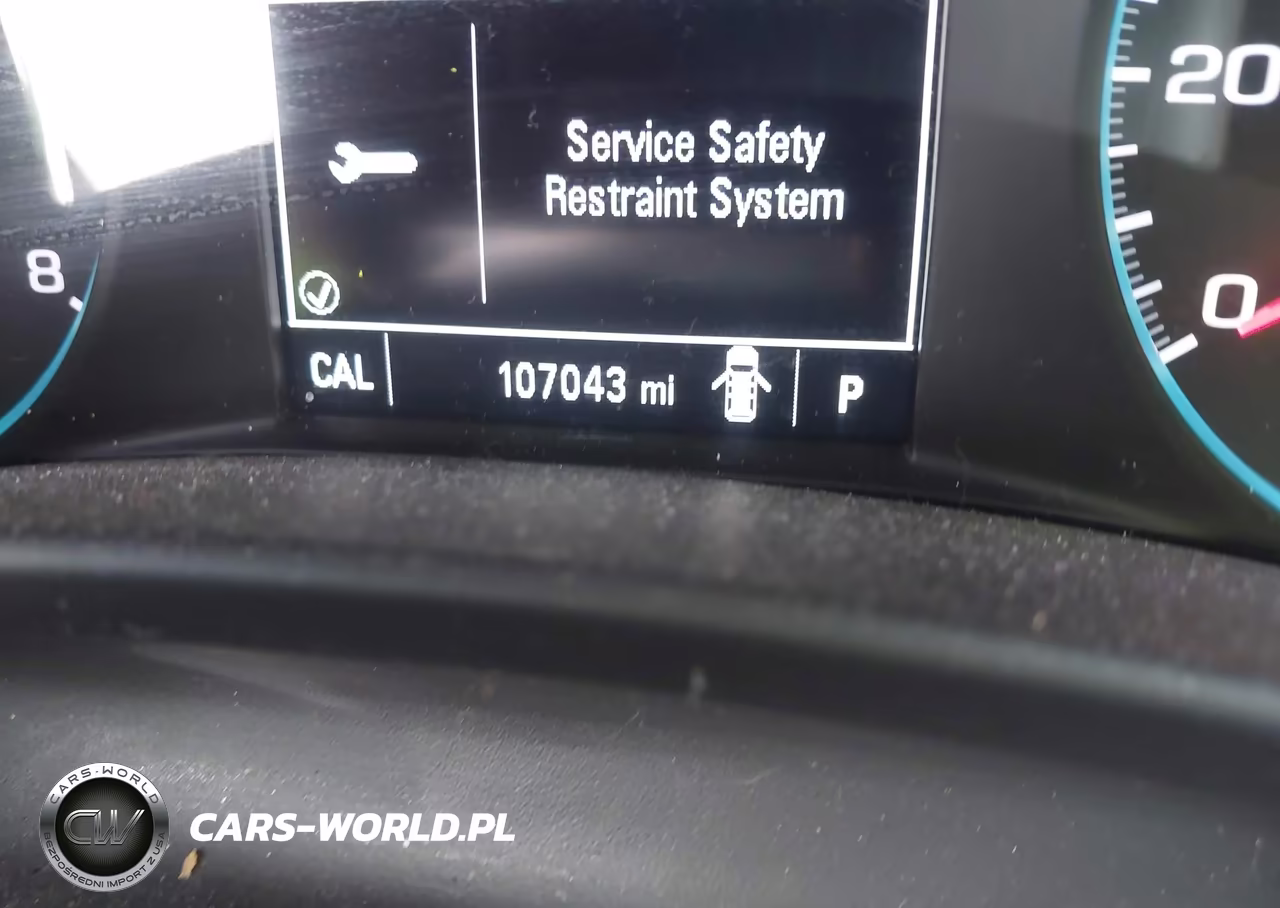 2018 Chevrolet Equinox Lt VIN:2GNAXSEV9J6346547 - 15