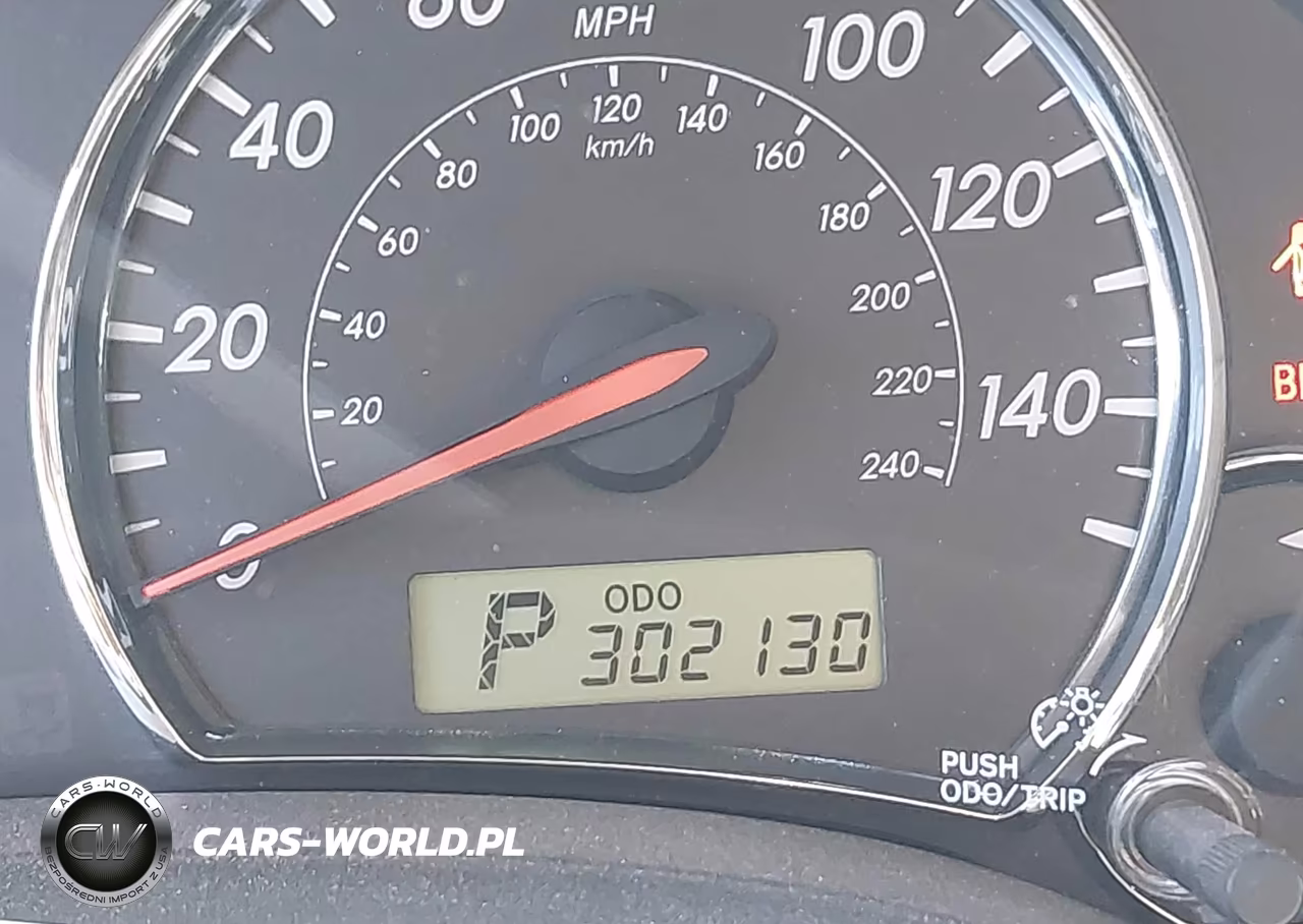 2013 Toyota Corolla S VIN:5YFBU4EE8DP110900 - 15